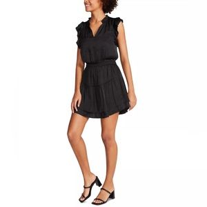Steve Madden Prairie Dreams Dress NWT